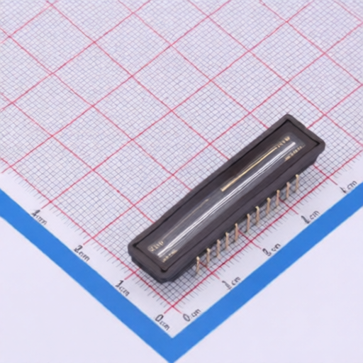 TOSHIBA TCD1304DG(8Z,K) for sale