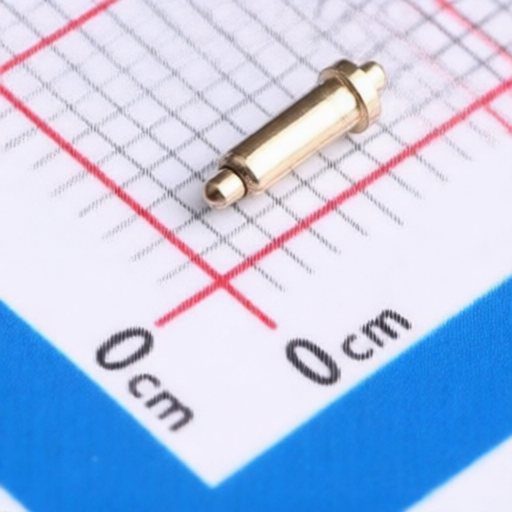 Xinyangze YZ03615065D-01 for sale