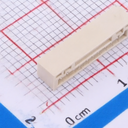 XYECONN XY-GH1.25-11A61 for sale