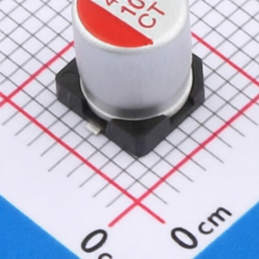 ChengTao CT1A471M0607 for sale