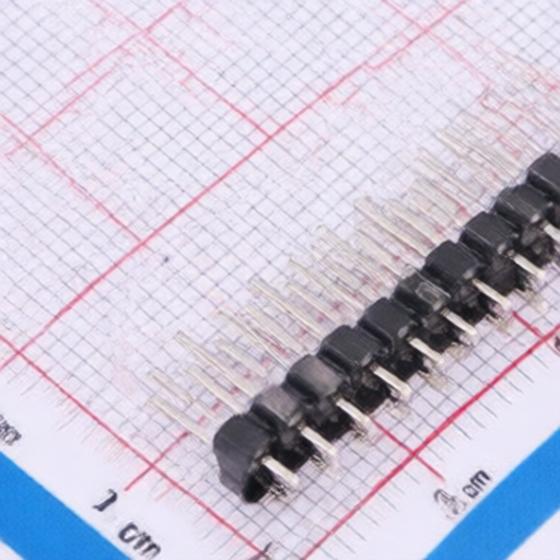 CONNFLY Elec DS1021-2x13SF11-B for sale