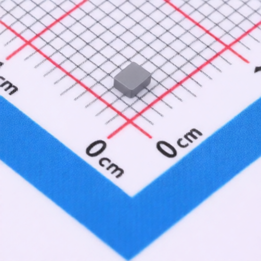 Linepri LMSH201610R24MTA for sale