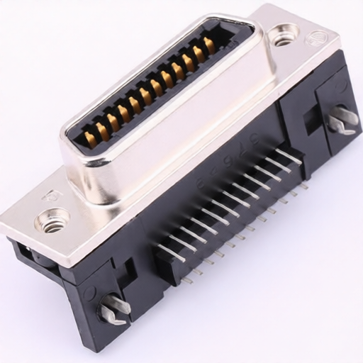 TE Connectivity 5554923-1 for sale