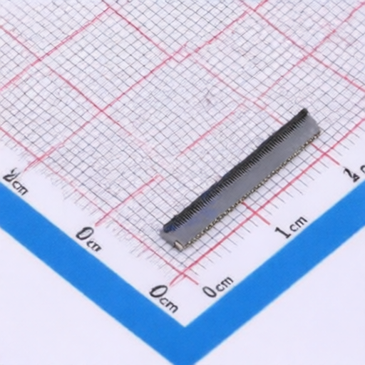 HRS FH35C-61S-0.3SHW(50) for sale