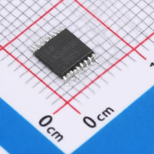 LKWIC LKS519SS for sale