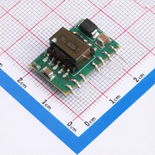 TDPOWER URB2405S-10WR3L for sale