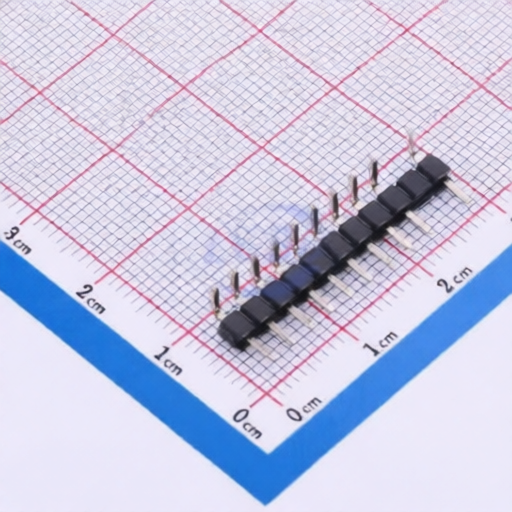 CST CS-1110-11N2(L11.6) for sale