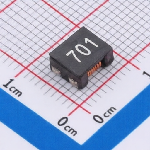 XR XRACM7060F-701 for sale