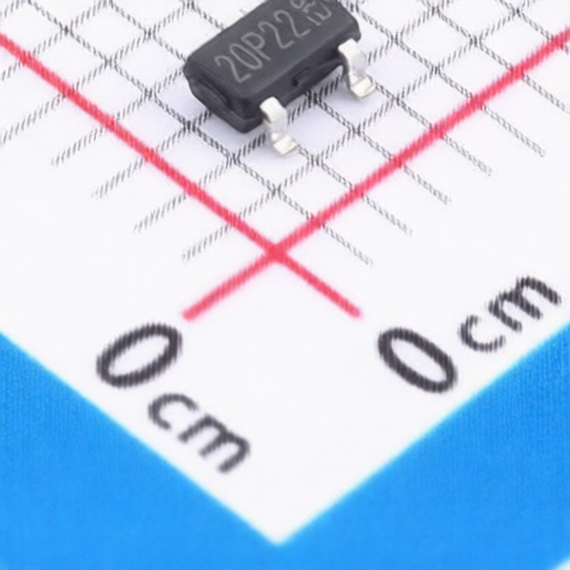 AGMSEMI AGM20P22E for sale