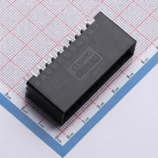 Phoenix Contact 1340628 for sale