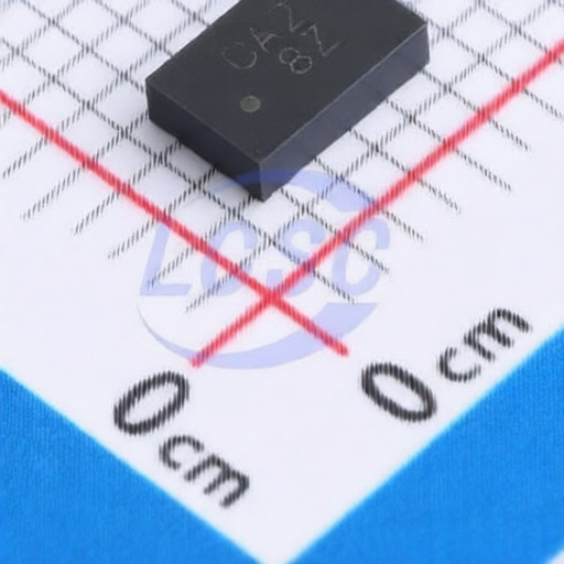 TOREX XCL211B082DR for sale