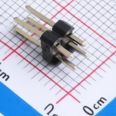 Yxcon P125-1202A0AS116A2 for sale