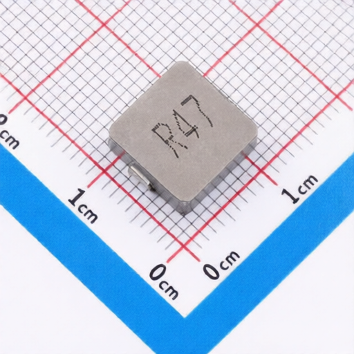 EEC MA1040A-R47M for sale