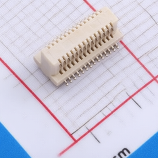 G-Switch GT-B0503MSV32-28S1101 for sale