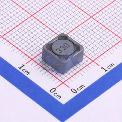 GLE GCRH74-330MC for sale