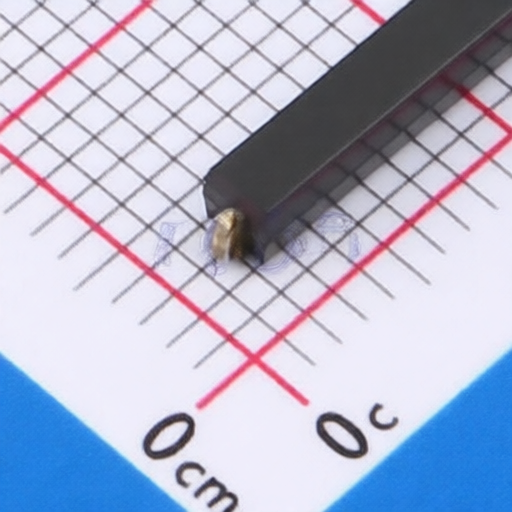 MiRelay MRS01-A-3 for sale