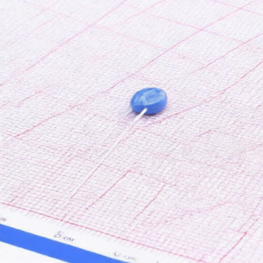 TDK B72207S0271K101 for sale