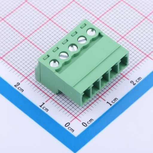 JILN JL15EDGKR-38105G01 for sale