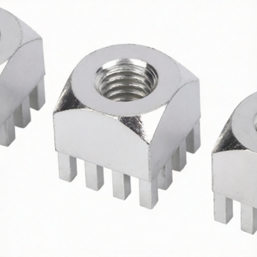 Sinhoo BUFU-36100-01 for sale