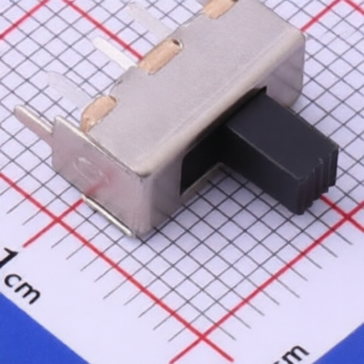 USAKRO SS-12F44-G5 for sale