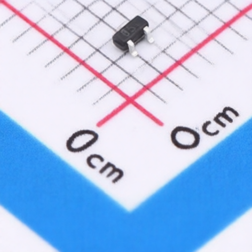 YANGJIE 2SC4617-S for sale