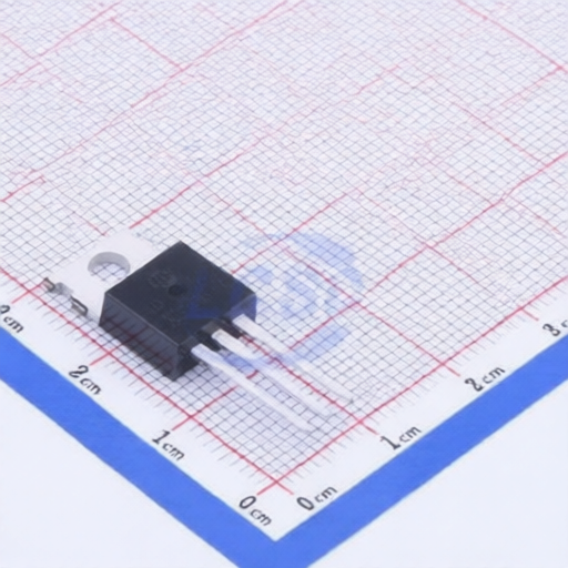 Jilin Sino-Microelectronics JCS13N50CC for sale