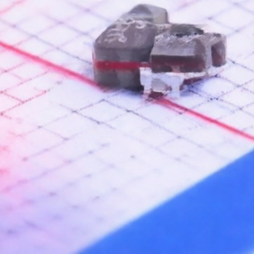 Silergy SY6288DAAC for sale