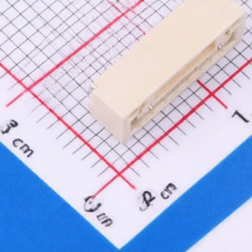 G-Switch GT-A1257WRS-108SBT01 for sale