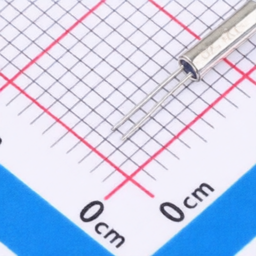 JGHC Y20600327122040 for sale