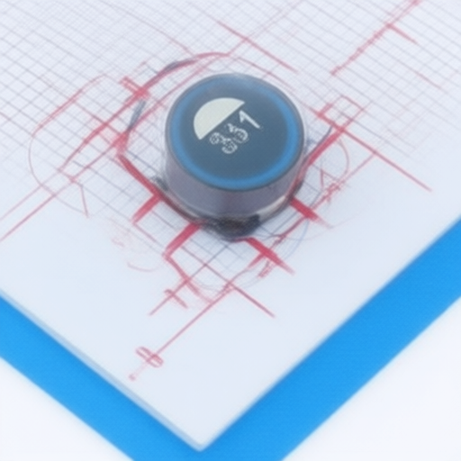 LanTu Micro SDRS7045-331MT for sale