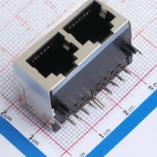 RCH WR42089 for sale