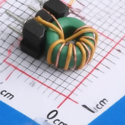 XR XRT633B284-151MVSYL3 for sale