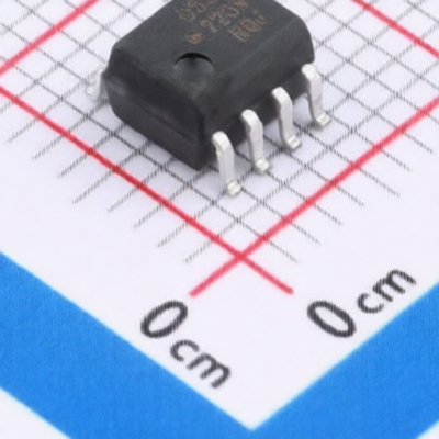 Broadcom HCPL-0534-000E for sale