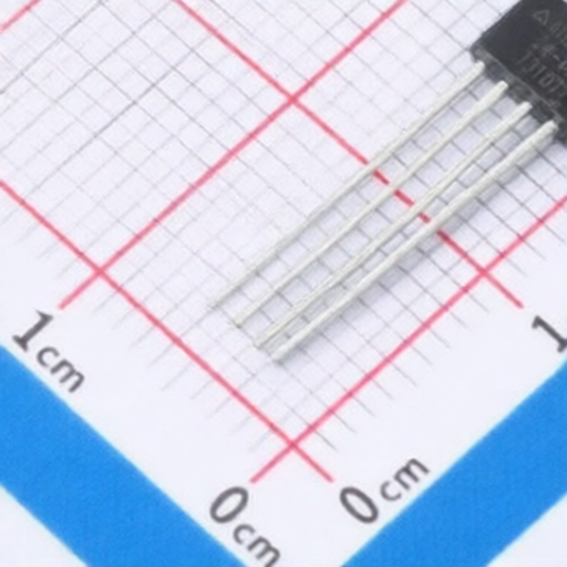 DIODES AH276Z4-AG1 for sale