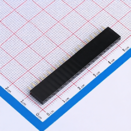 GREENCONN CSHA101-2002A001A1AA for sale