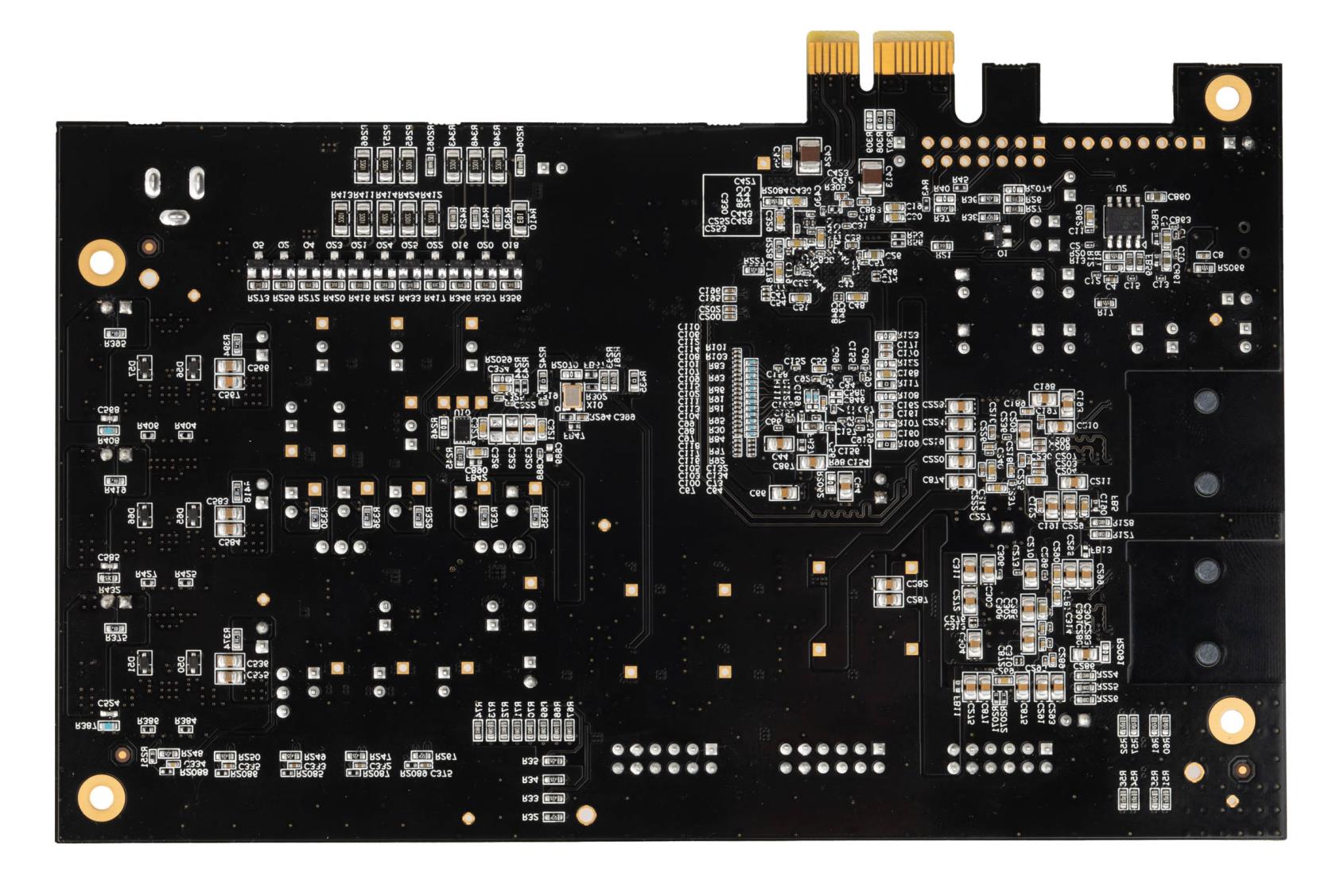 Lattice LFD2NX-VERSA-EVN for sale