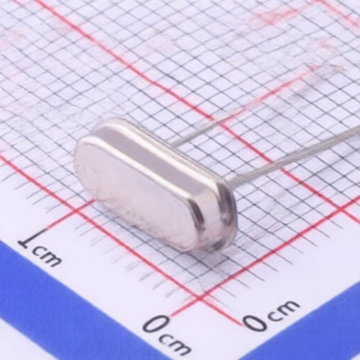 LIMING 49SS-9.509-20-10-10/B for sale