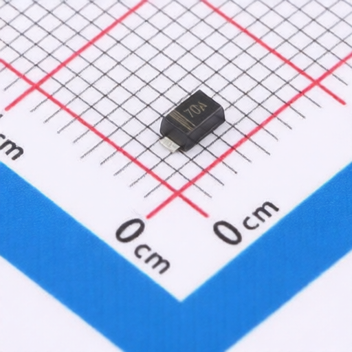 BORN BNAZ5215-01F for sale