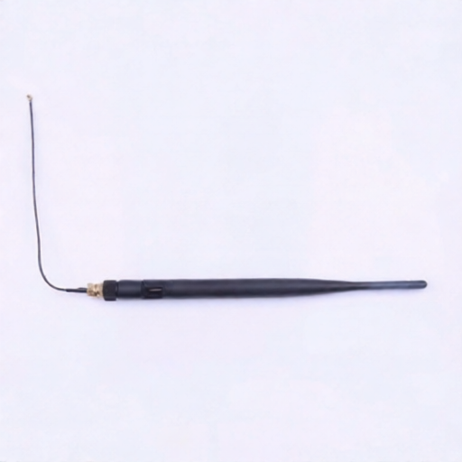 HI-LINK HLK-TX-6DB-B for sale