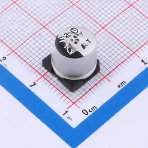 KNSCHA 189RV0038 for sale