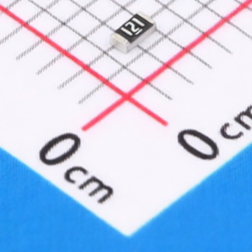 YAGEO RC0603FR-07120RL for sale