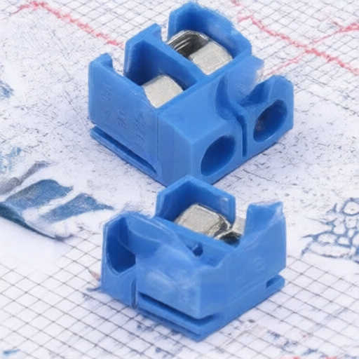 Bossie BX-DG01V-5.0-2P5 for sale