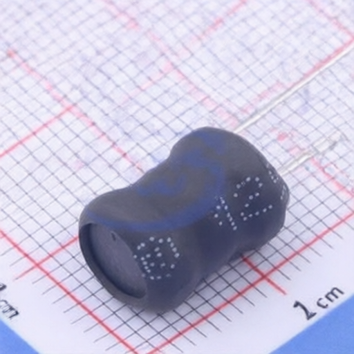 PROD Tech PDPTAT0810-103K for sale