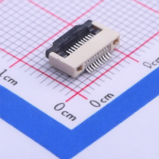 Ckmtw F-FPC0M10P-C310 for sale