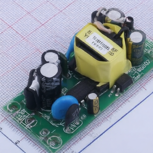 ESHION YS-18S12150WL 191151 for sale