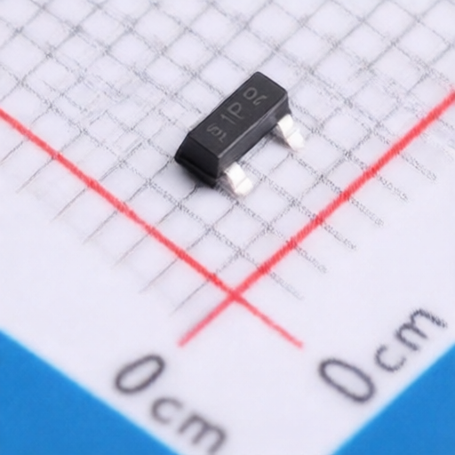 Infineon MMBT 2222A LT1 for sale