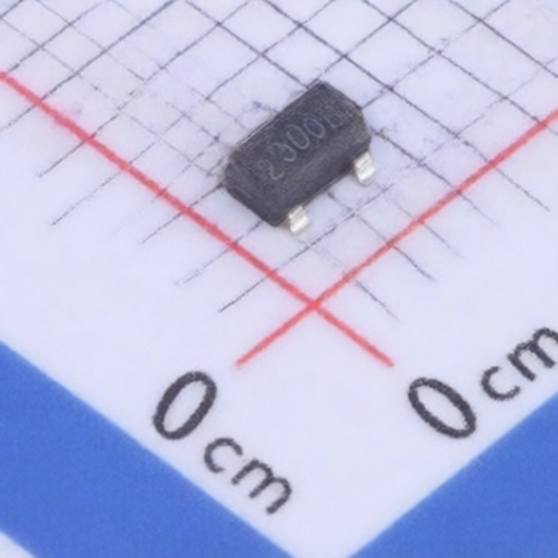 MDD(Microdiode Semiconductor) MDD2300 for sale