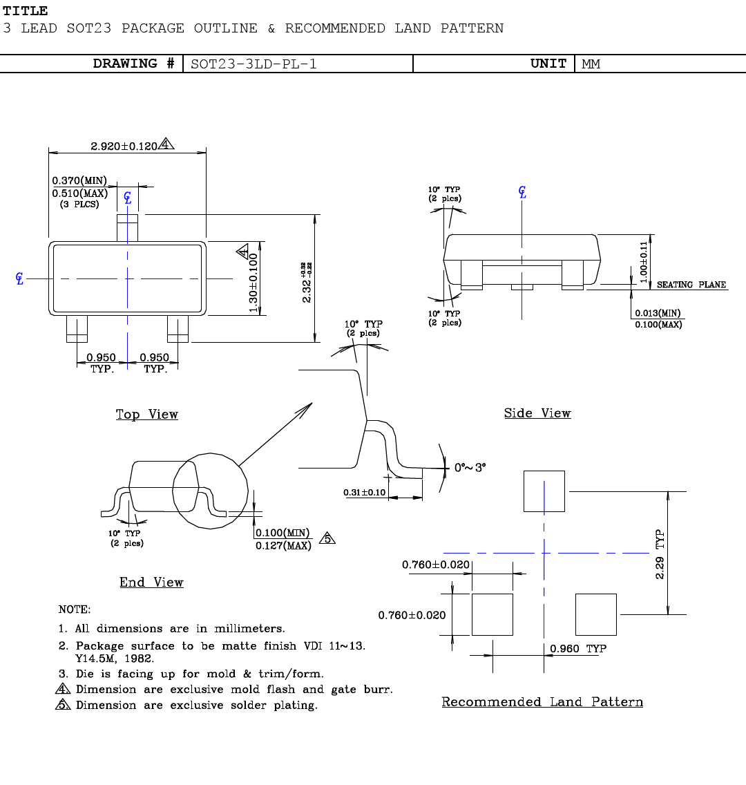 MICROCHIP MIC803-29D4VC3-TR for sale