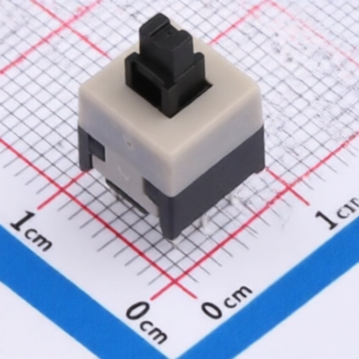 hanxia HX 8.5-8.5 WS for sale