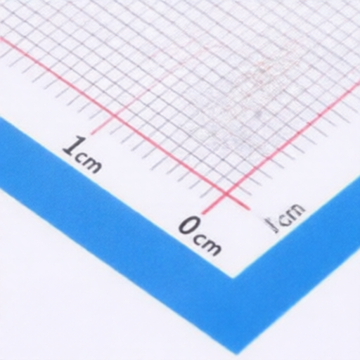 HMTCONN W2001-DZ221 for sale